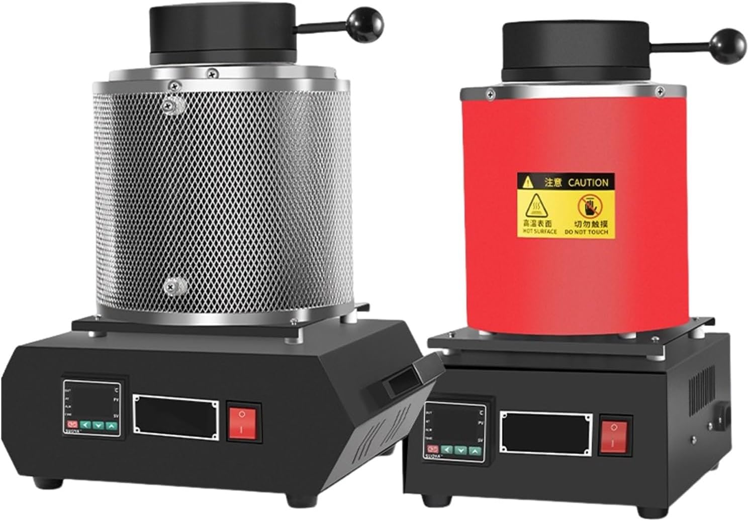 TOMIO SEIKE 清家富雄　オリジナルプリント 1995年 TOMIO SEIKE 清家富雄 オリジナルプリント 1995年 TOMIO SEIKE 清家