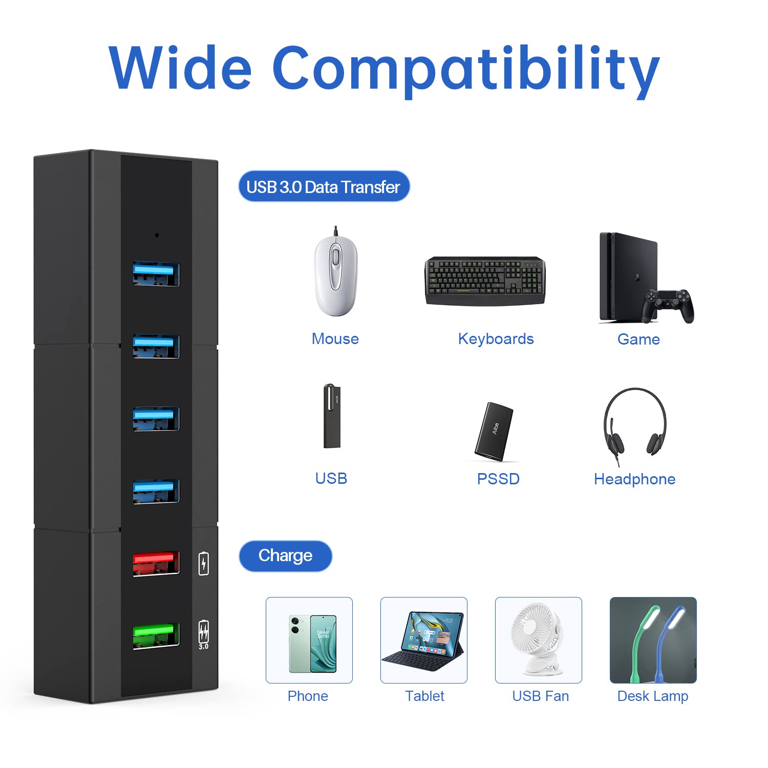 https://m.media-amazon.com/images/I/613oVN0KqVL.jpg