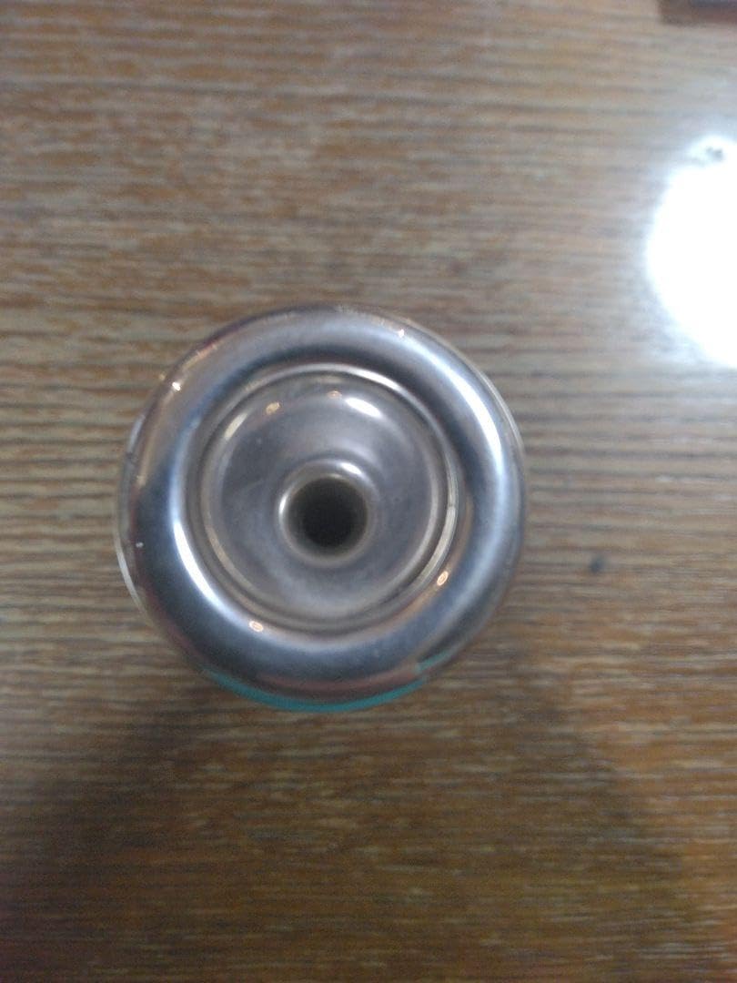 ヨットカートランペットマウスピースJK Exclusive 5C XX 3.8