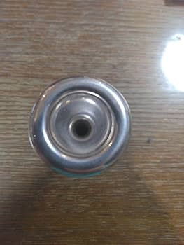 JKヨットカー　LEAD 7S トランペットマウスピース JKヨットカー LEAD 7S トランペットマウスピース JK