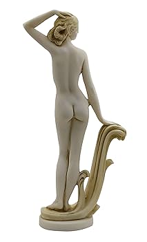 西洋彫刻 大理石 ヴィーナス 天使 裸婦像 彫刻 女神 美術品 少年 少女 西洋彫刻 大理石 ヴィーナス 天使 裸婦像 彫刻 女神 美術品 少年