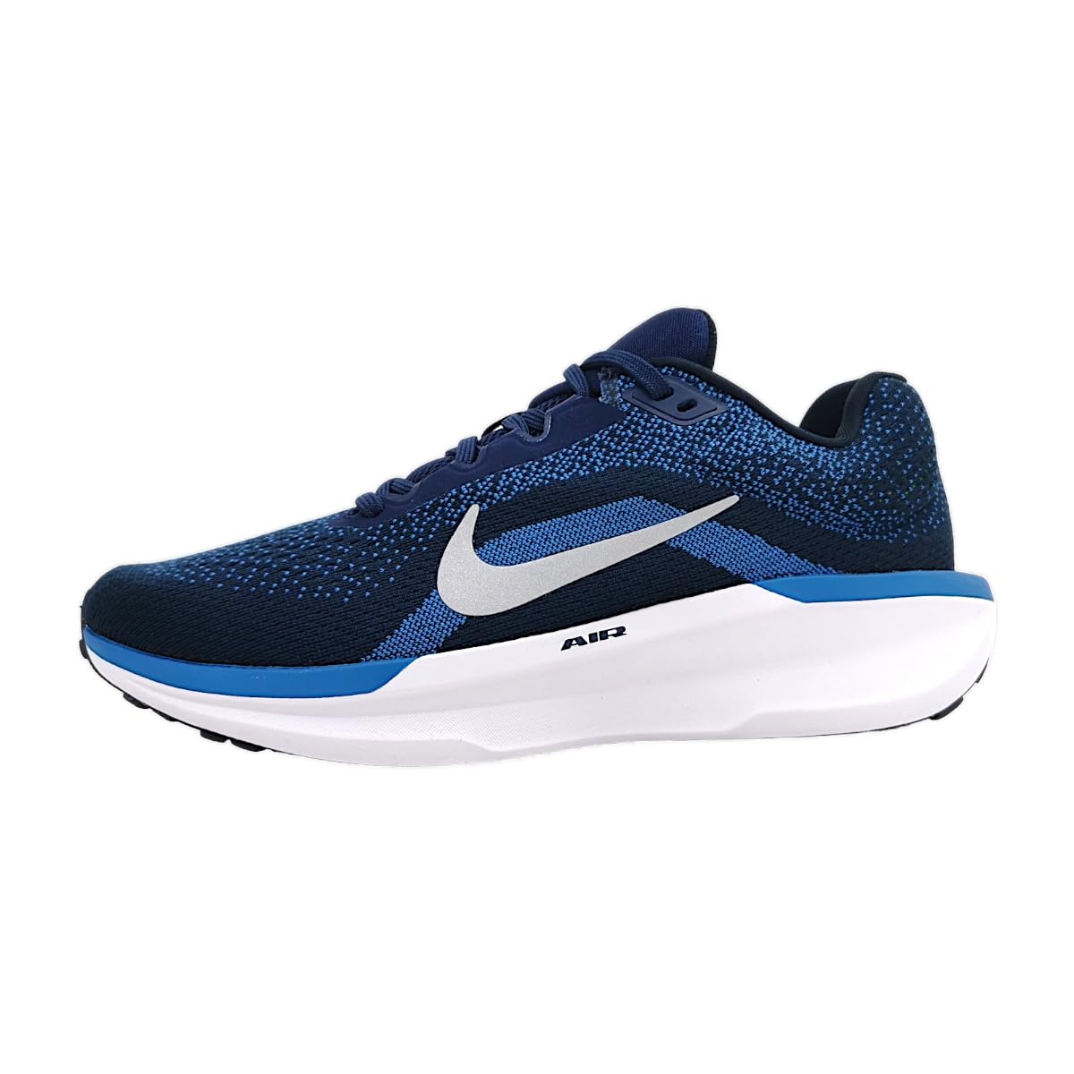 Nike AIR WINFLO 11 mens LACED SHOES
