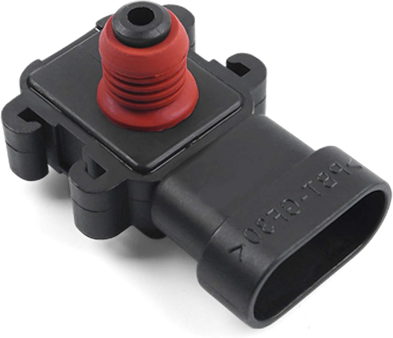 Knock Sensor OCPTY MAP Absolute - 613oWjdTQ8L. AC SL1500 