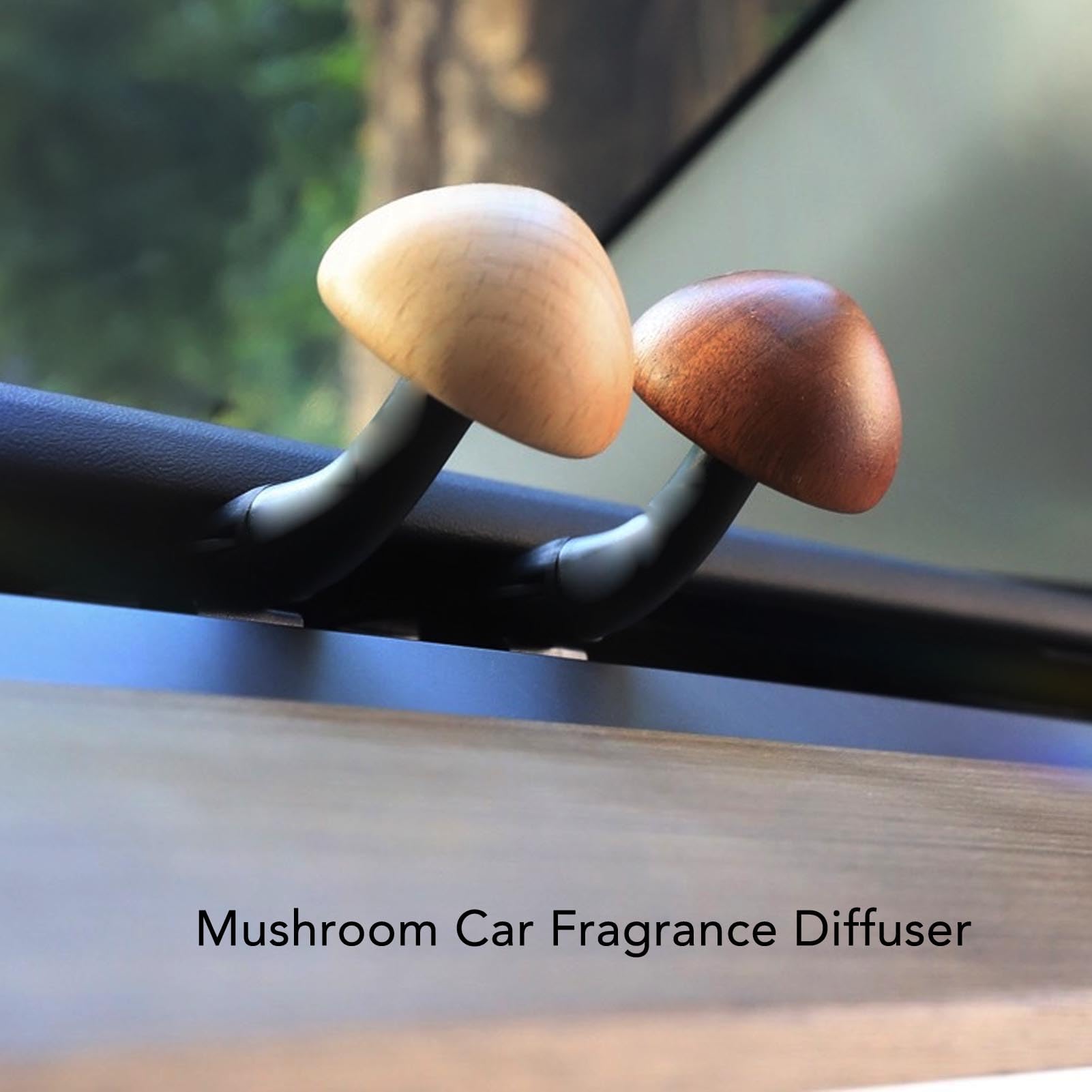 decorazione della bocchetta dell'auto Deodorante per auto a forma di maialino, presa d'aria per aria condizionata, decorazione, accessori per auto, clip per aromaterapia, clip per profumo(Penguin