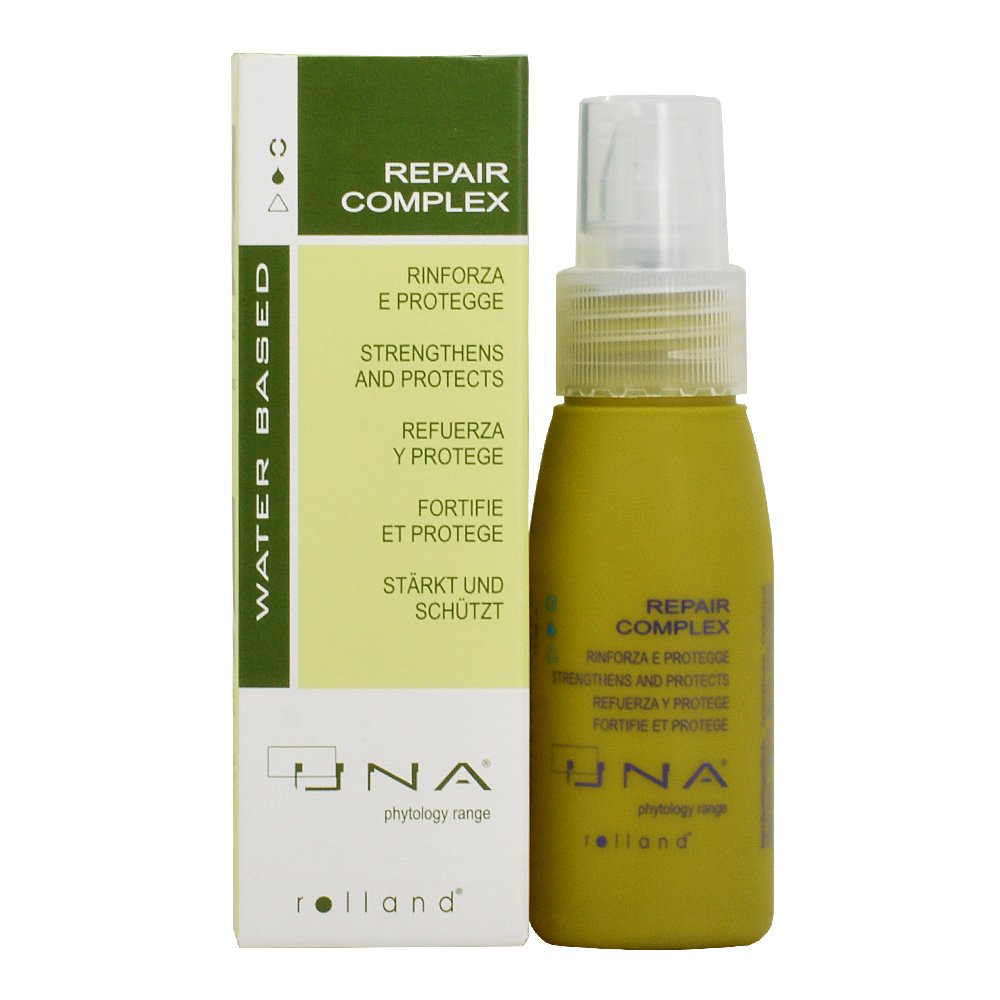 UNARepair Complex 60ml