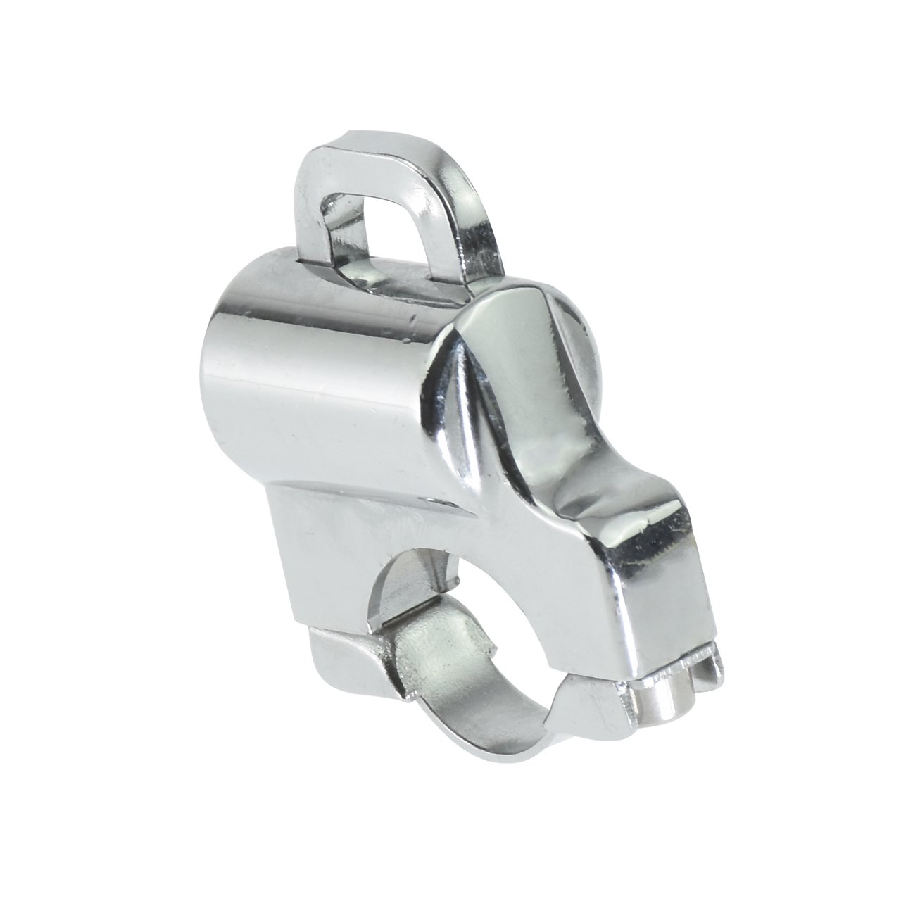 E Scooter Lock Oxford Alarm-D Pro Duo 320 X 173mm Lock Sold Secure