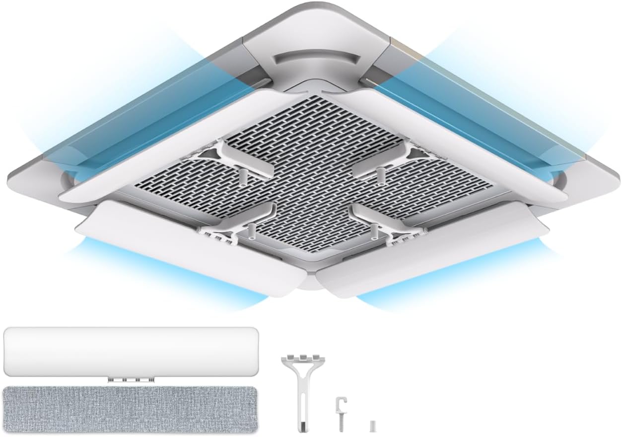 ネッククーラー ICE ENGINE PRO TC06Pro SUEGMO - メルカリ ICE ENGINE