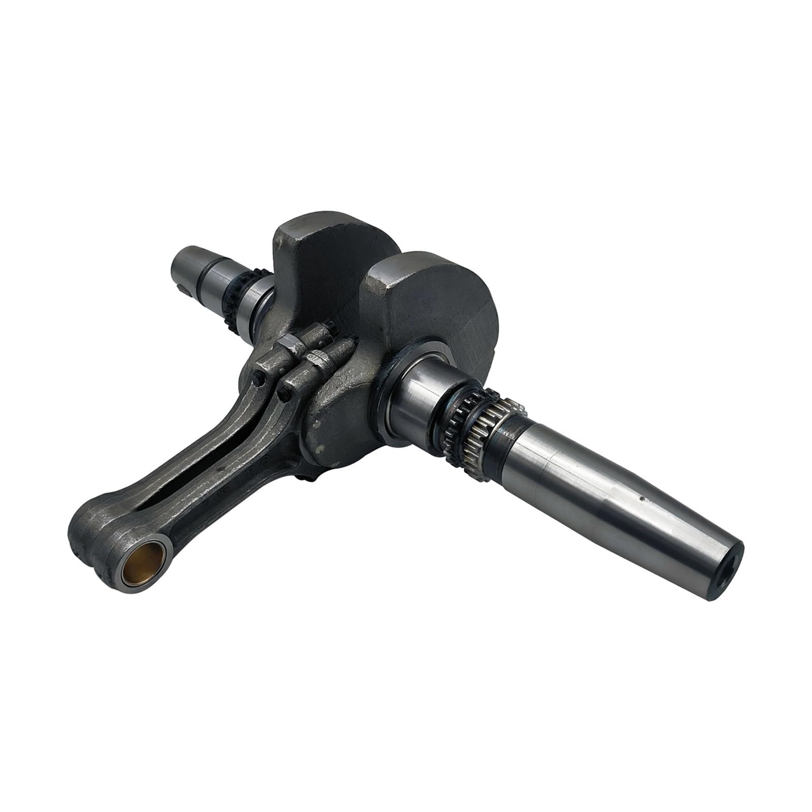 Vilebrequin pour VTT et UTV HD8 800 remplace 420219748