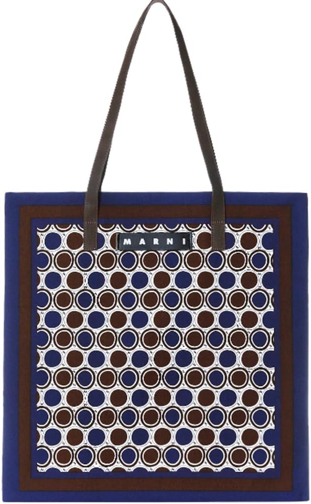 SSFW 韓国ブランドssfw メロウバッグ(黒)