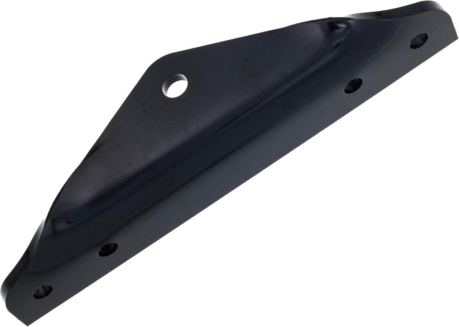 Ariens Trailer Hitch for Max Zoom Zero-Turn Mowers