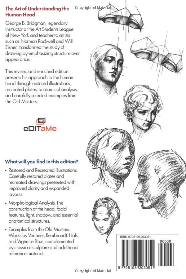 Unlock Your Artistic Potential with