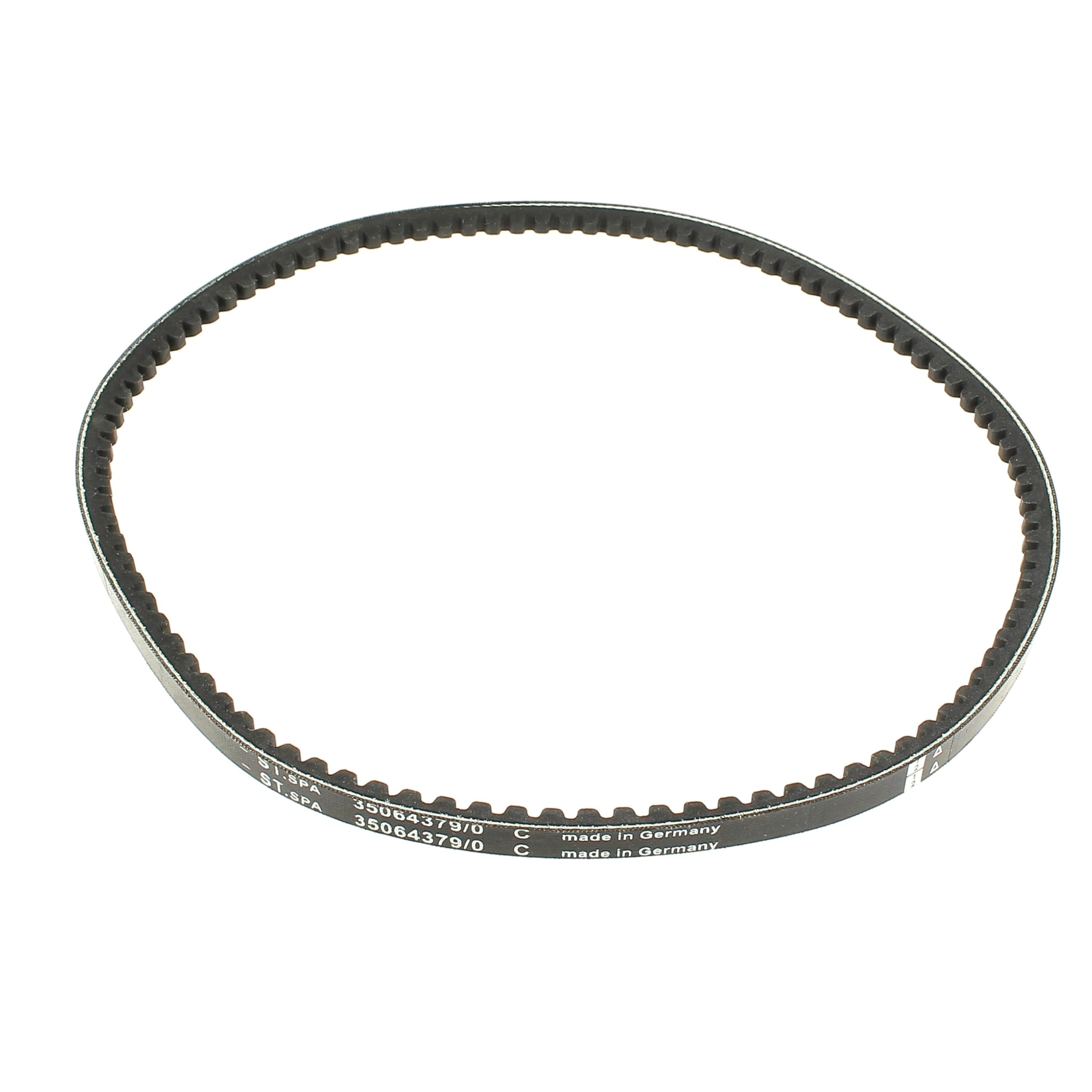 Mac allister Belt 135064379/0 for Lawn Mower