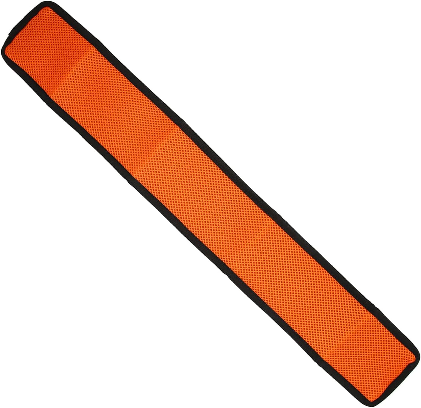 Wheelchair Leg Restraint Belt, Wheelchair Foot Rest Strap