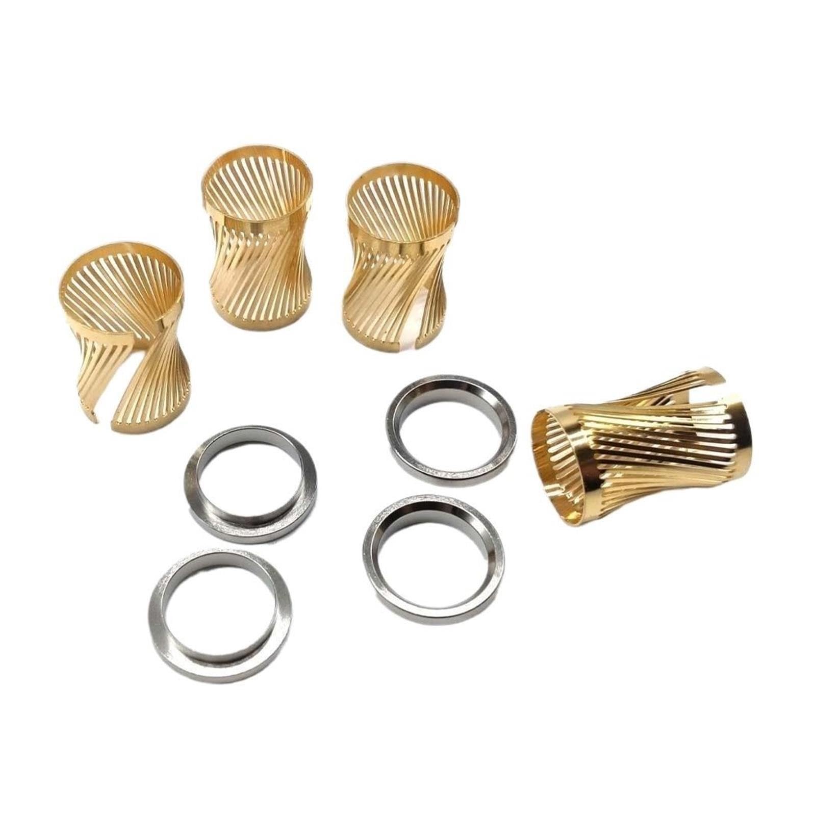 Resorte de interfaz de batería, compatible con DJI, T60 T70 T70P