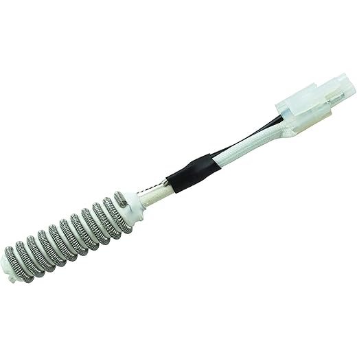 Heating Element 2 Wire for 850A & All SMD Rework Station