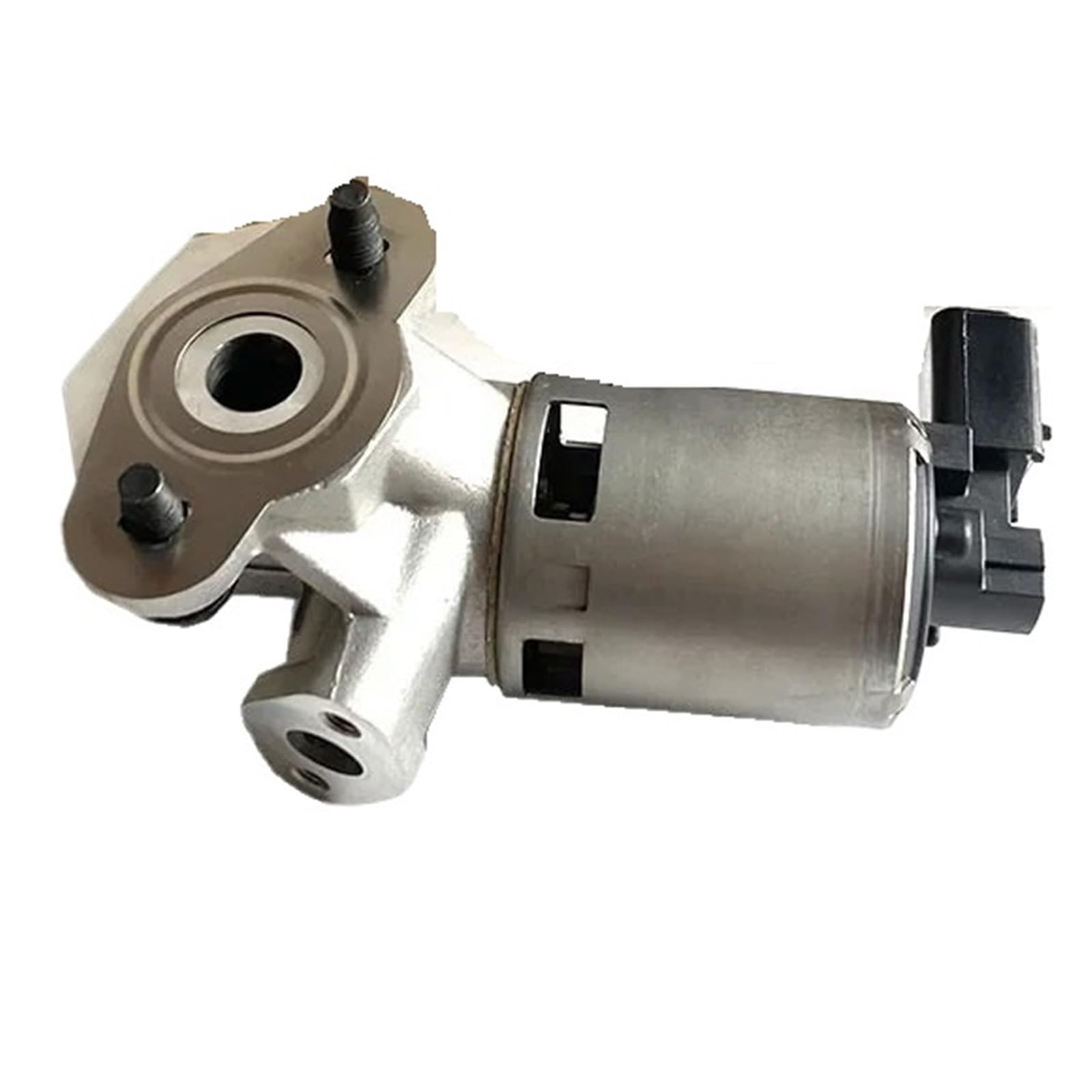 Vanne EGR 04593892AA pour corriger la perte de puissance du 3.5L
