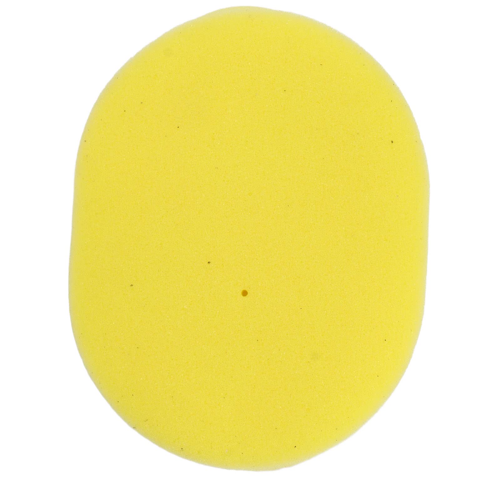 1085-FILTRO ARIA IN SCHIUMA compatibile con SUZUKI DR 125 S 12,5