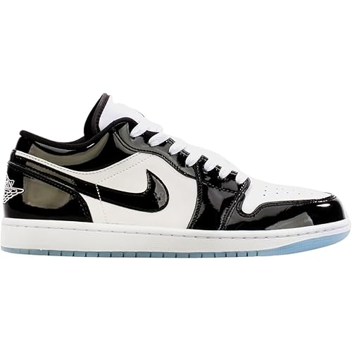 Nike Men's Air Jordan 1 Elevate Low