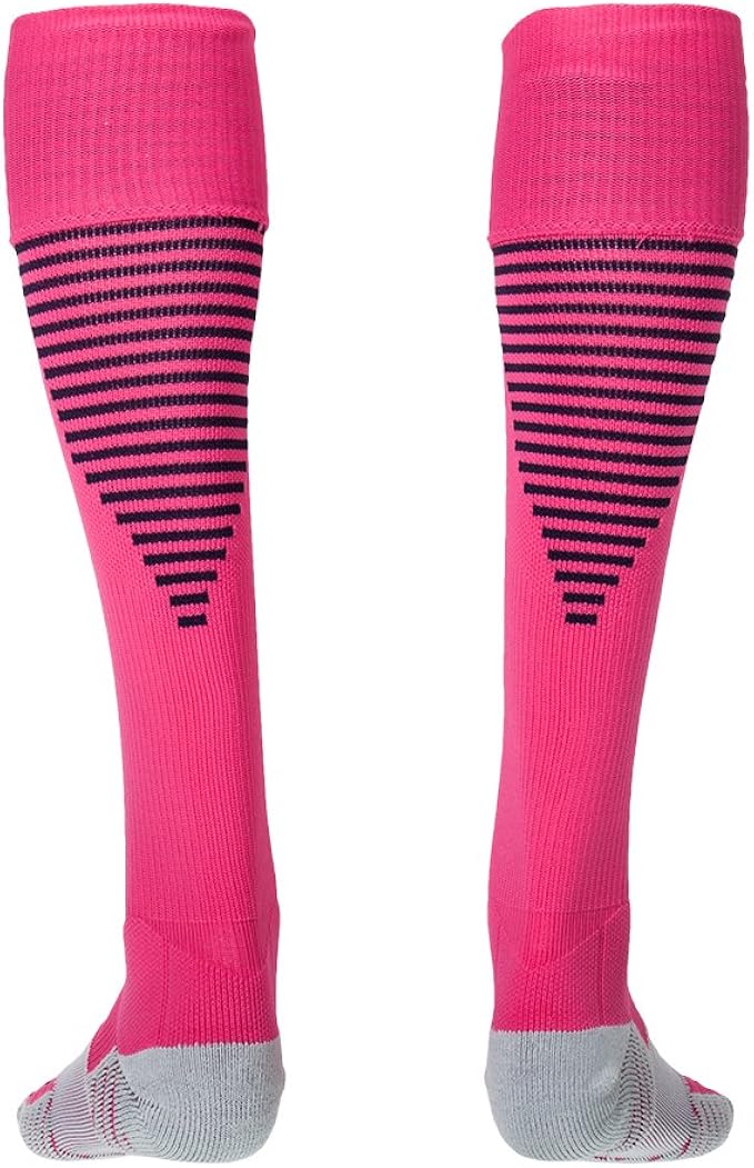 JJERSEYY Barcelona No.11 Neymar Men's Away Football Socks 2016/17