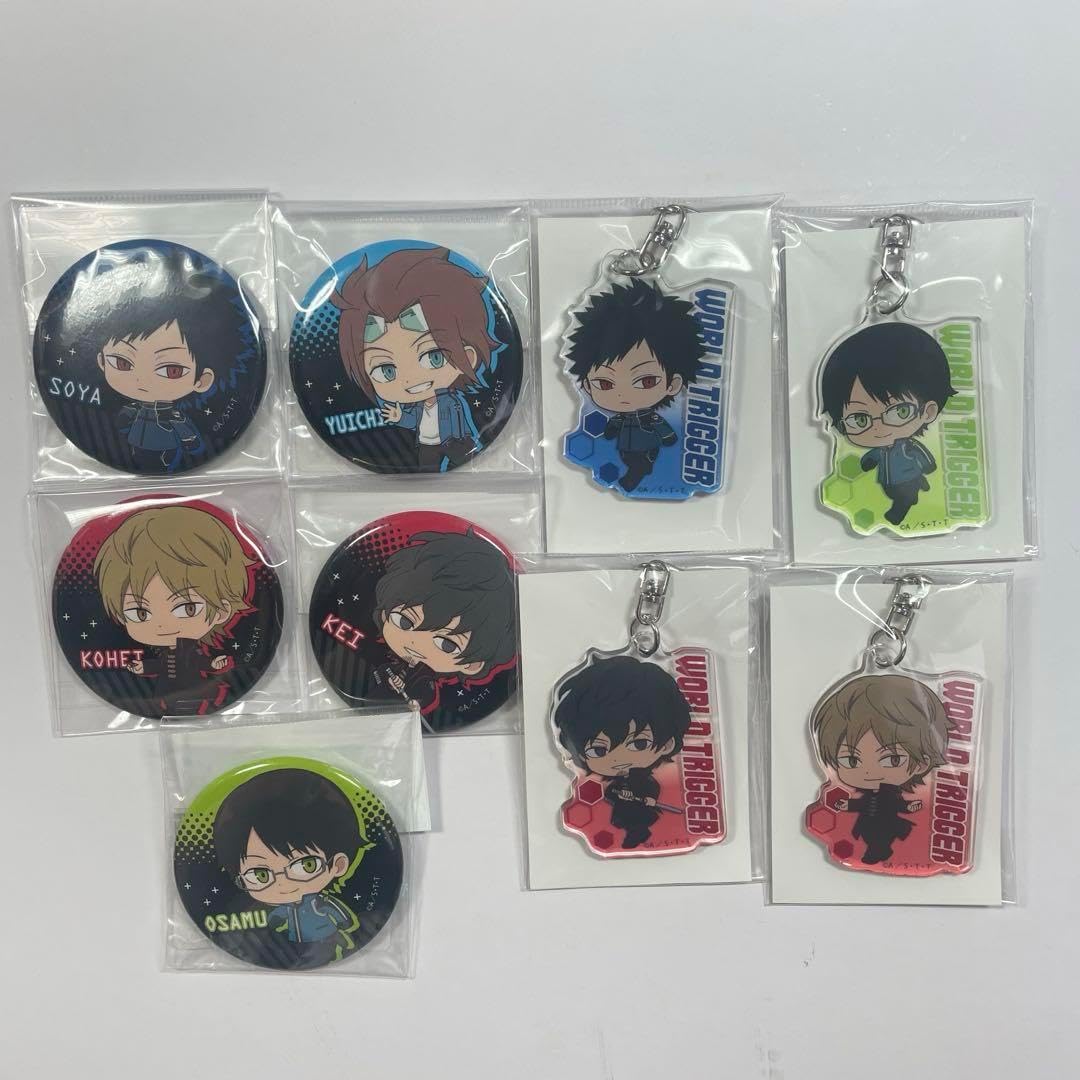 正規品 Clark Little(クラークリトル) アルミニウムプリントパネル