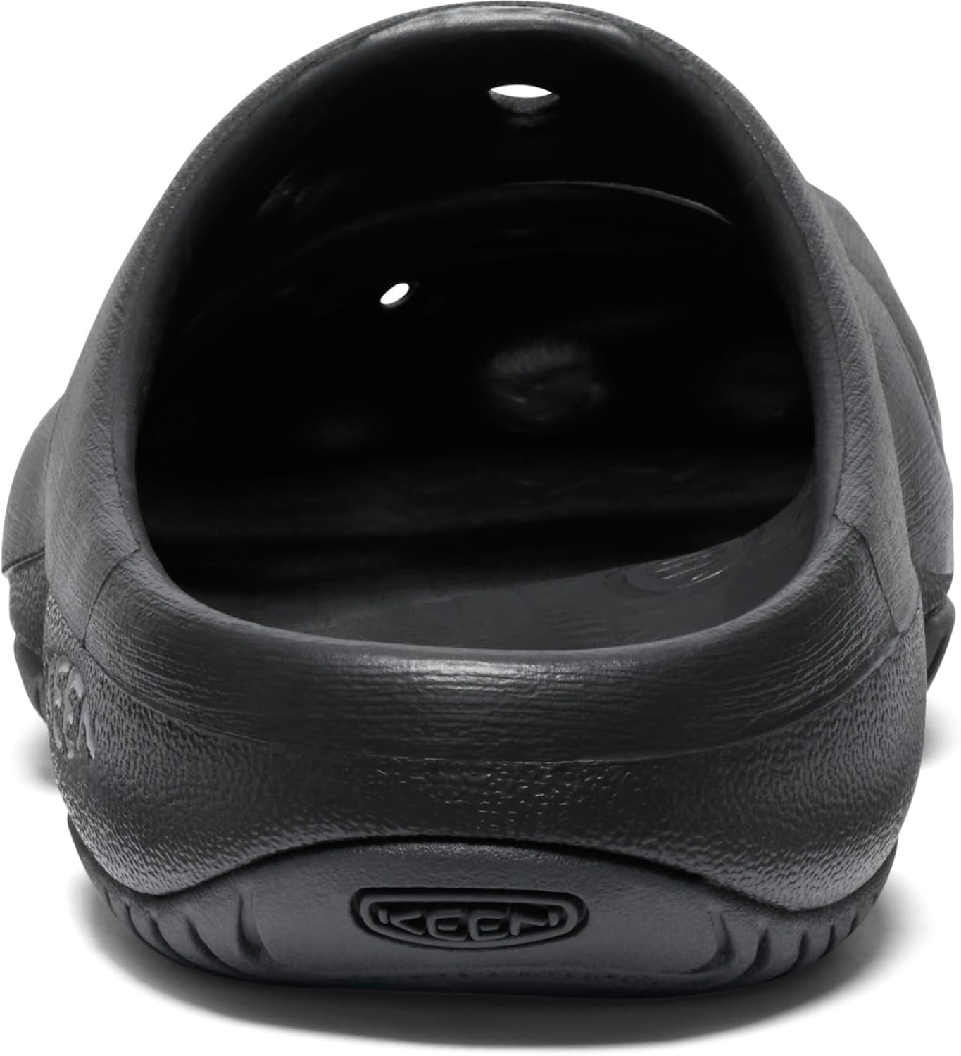 KEEN Womens Yogui Comfortable Slip on Lightweight - Image 7