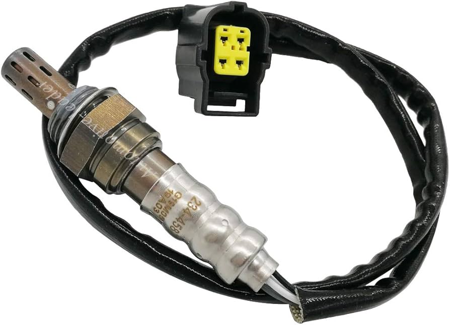 DH-RBE2M 　　(10個) ナショナル 送料無料【スピード発送/即決/不良品返金保証】純正