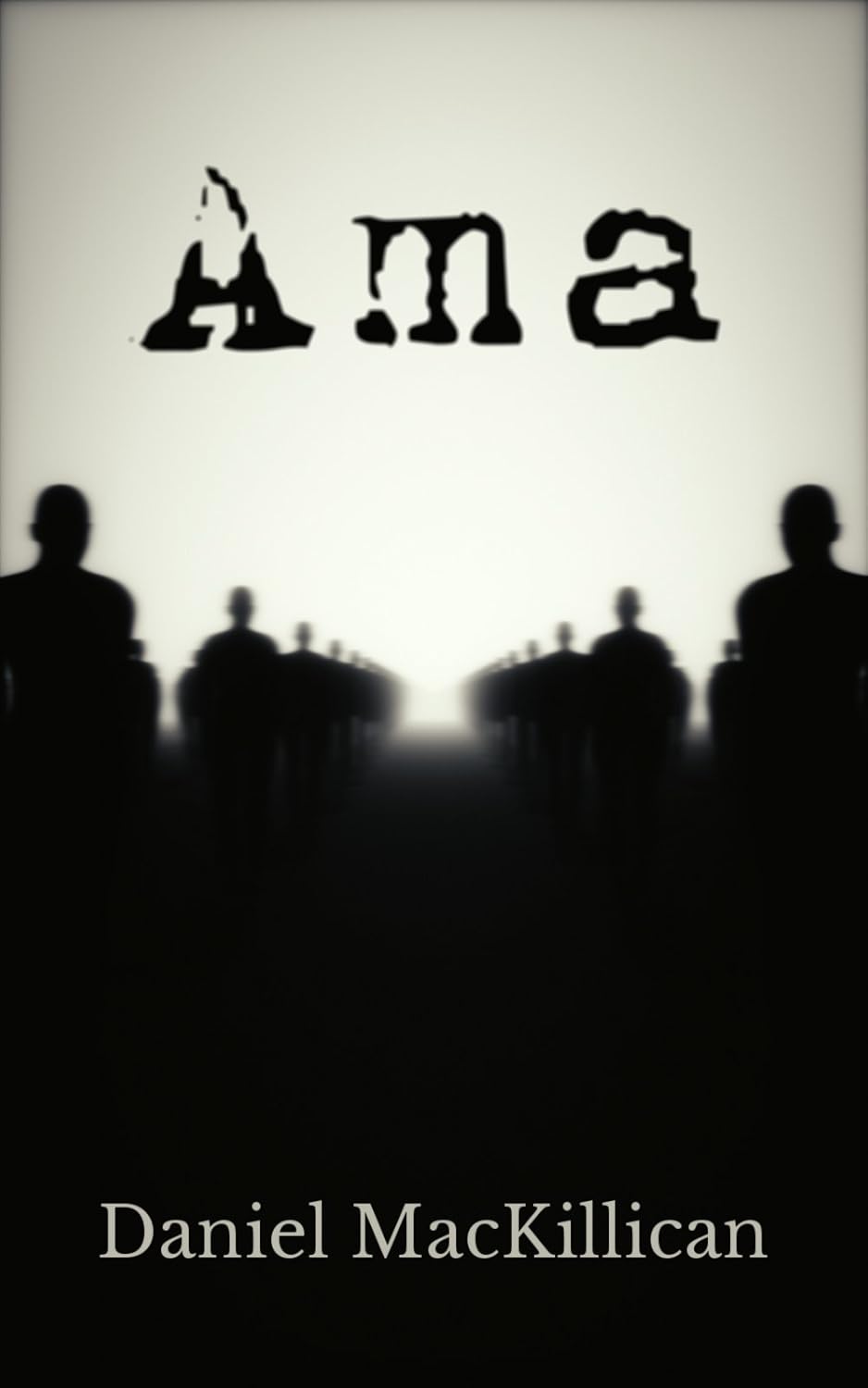 Ama