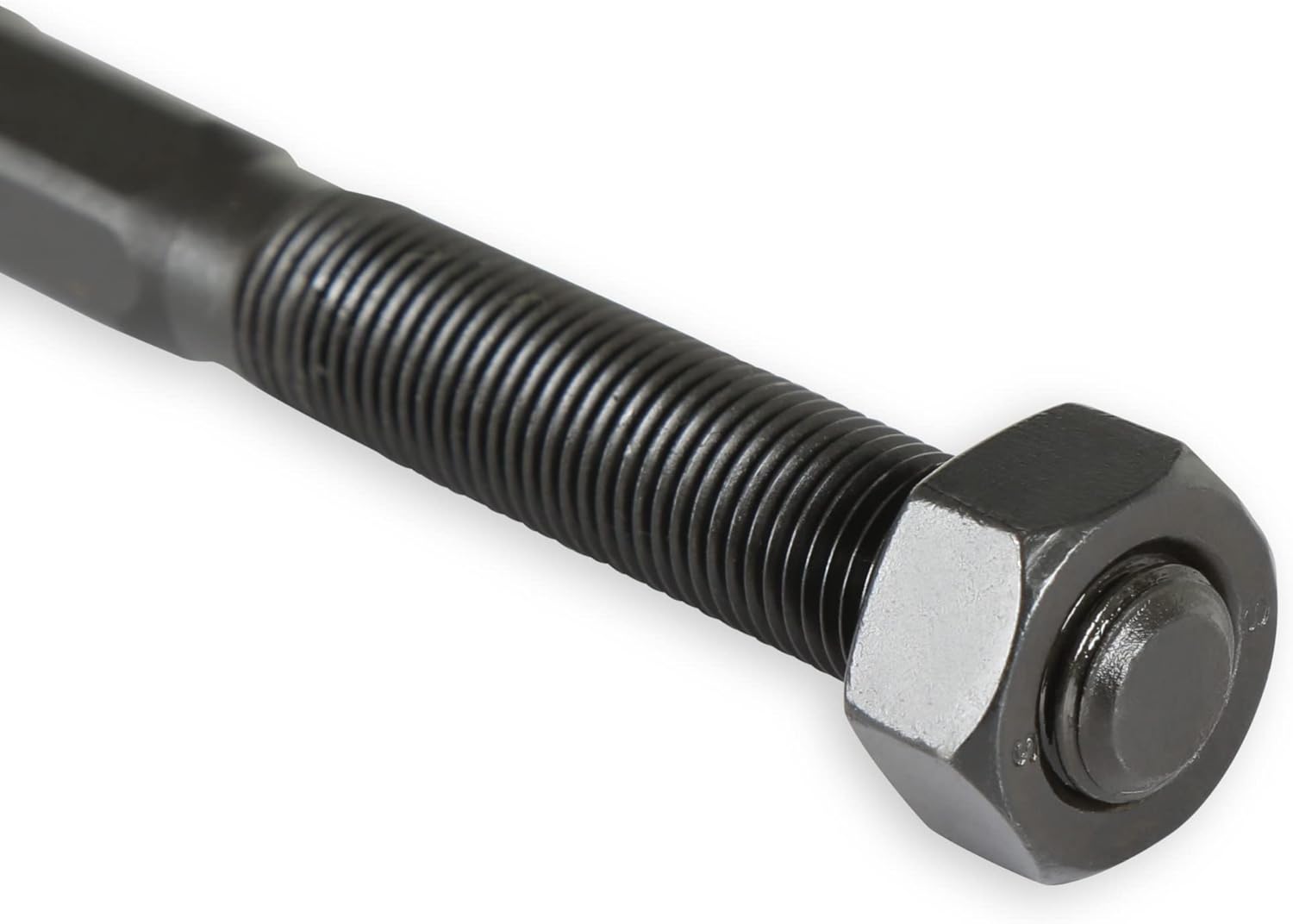 Proforged 104-10878 Front Inner Tie Rod End