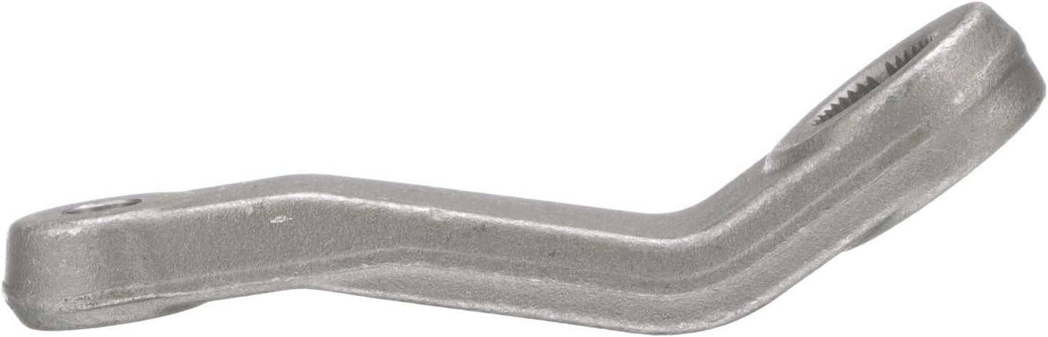 Delphi TA5753 Steering Pitman Arm