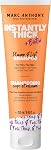 Shampoing Marc Anthony Instantanément Épais Biotine et Aloe pour Cheveux Fins - Shampoing Épaississant à la Biotine pour Cheveux Épais et Pleins - Shampoing Épaississant et Volumisant à la Biotine pour Cheveux Secs et Fins