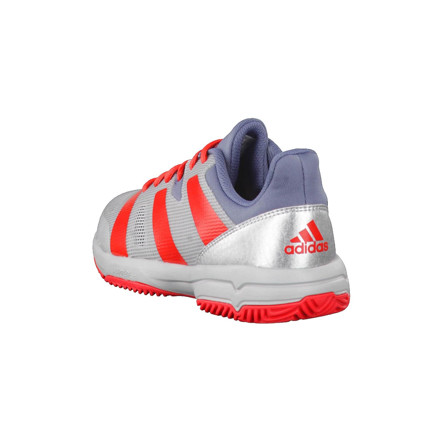 adidas Mixte Stabil X Jr Chaussures de Handball