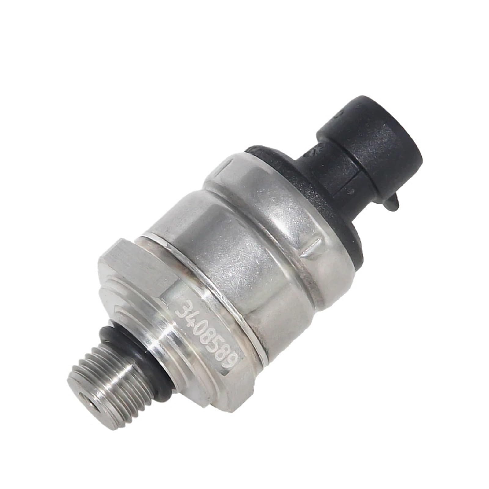 Capteur haute pression rail 3408589 stabilise le moteur