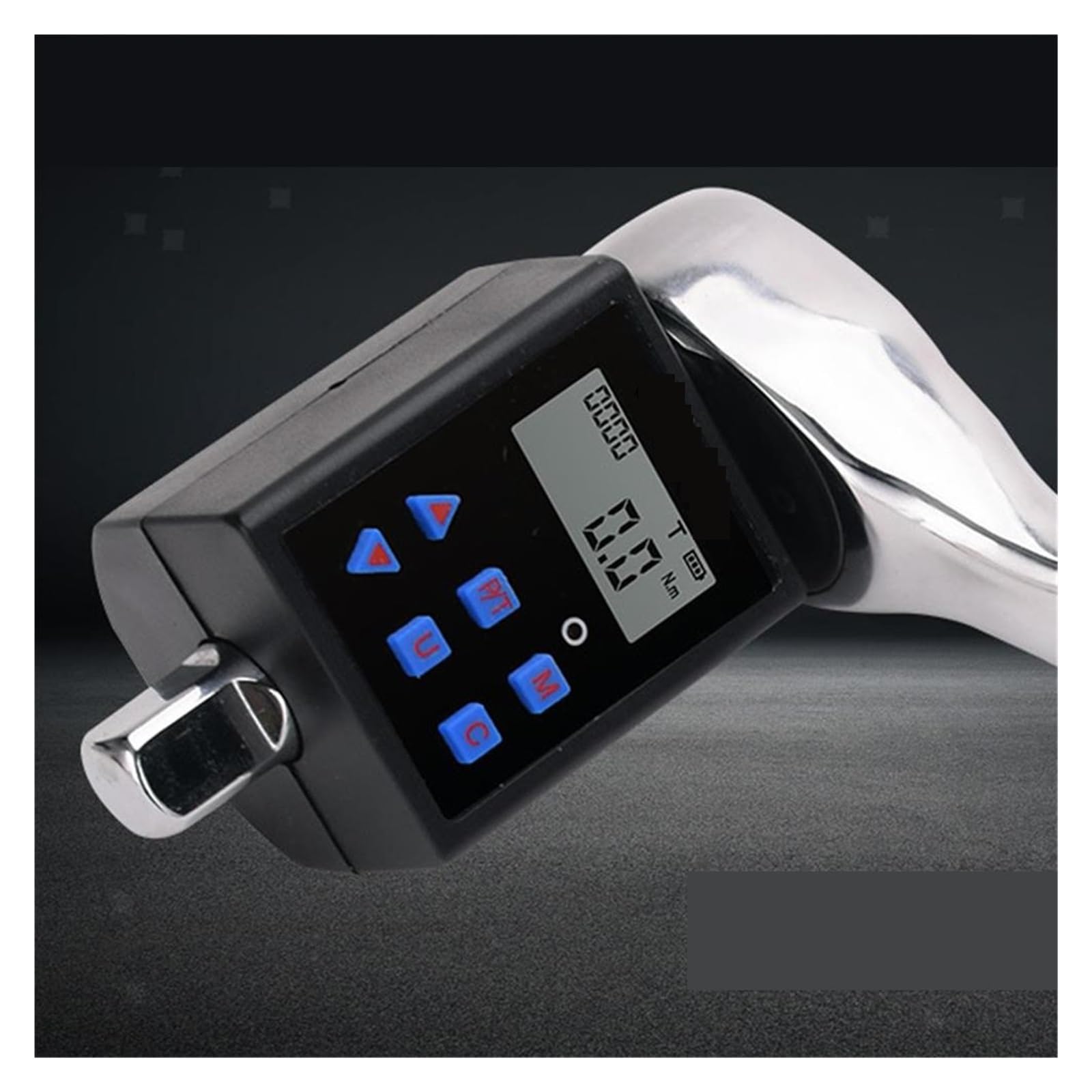 SHE - Ensemble D'adaptateurs De Douille 2 Ensembles De Convertisseur D