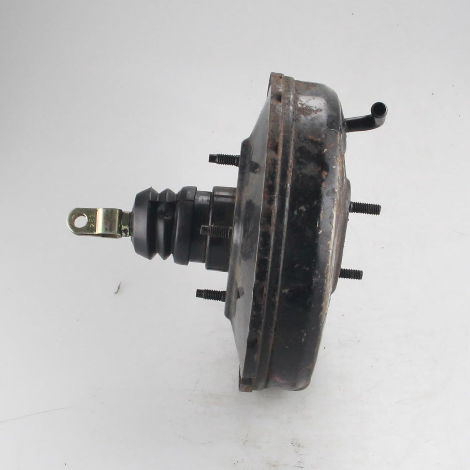 BXBB-934 BRAKE BOOSTER FOR MITSUBISHI MINICAB 1999- RHD 873-03001 873-03003