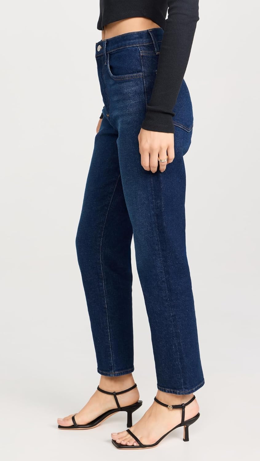 JOE'S JEANS Women's The Margot Slim Ankle Jeans