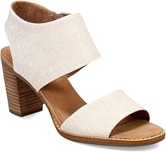 TOMS Women's Majorca Cutout Sandals