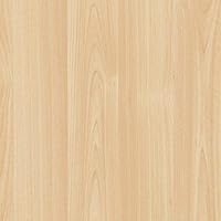 Vista 1 de dc Fix 346-0012 Snow - Película autoadhesiva decorativa para ventana, rollo de 17 x 78 pulgadas