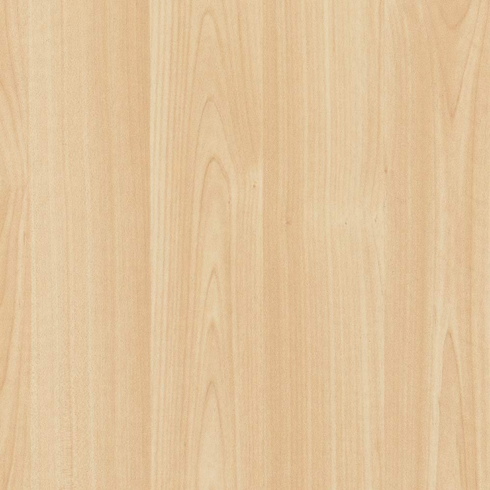 d-c-fix self-Adhesive Film Maple Wood 26.5'' x 78.7" (FA3468219)