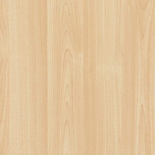 dc Fix 346-0012 Snow - Película autoadhesiva decorativa para ventana, rollo de 17 x 78 pulgadas