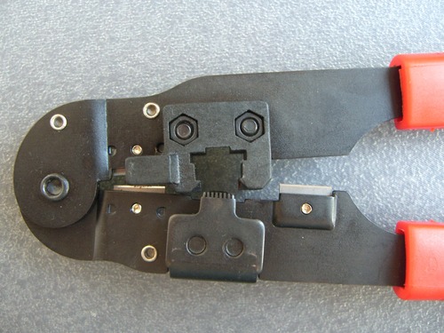 Eher schlecht als Recht