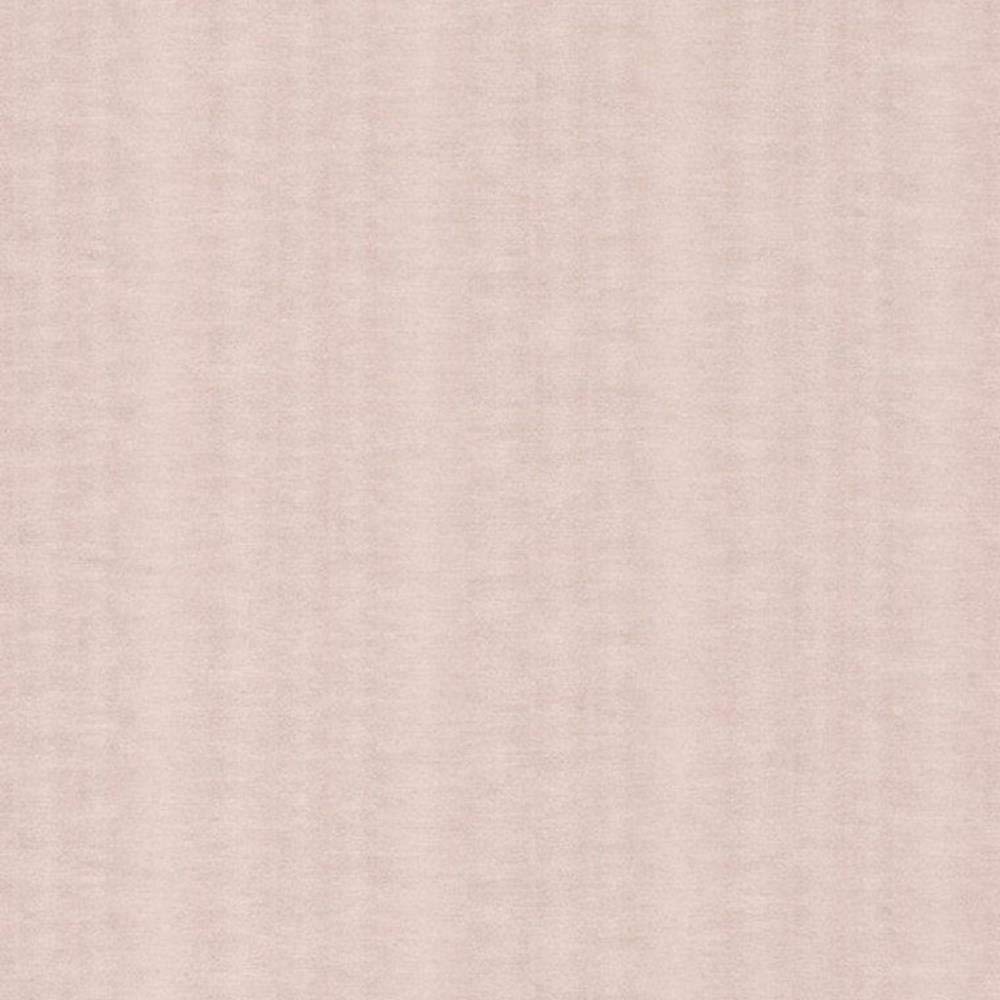 83884136 - Idylle Plain Ombre Stripe Pink Casadeco Wallpaper