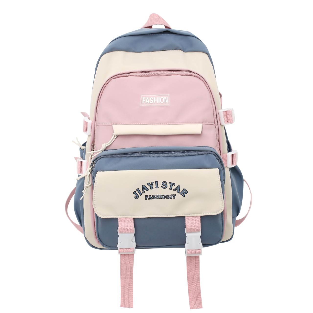Medium 30 L College, Office Bag For Student, Adult and Picnic Travel Backpack, 17 Inch-image-39