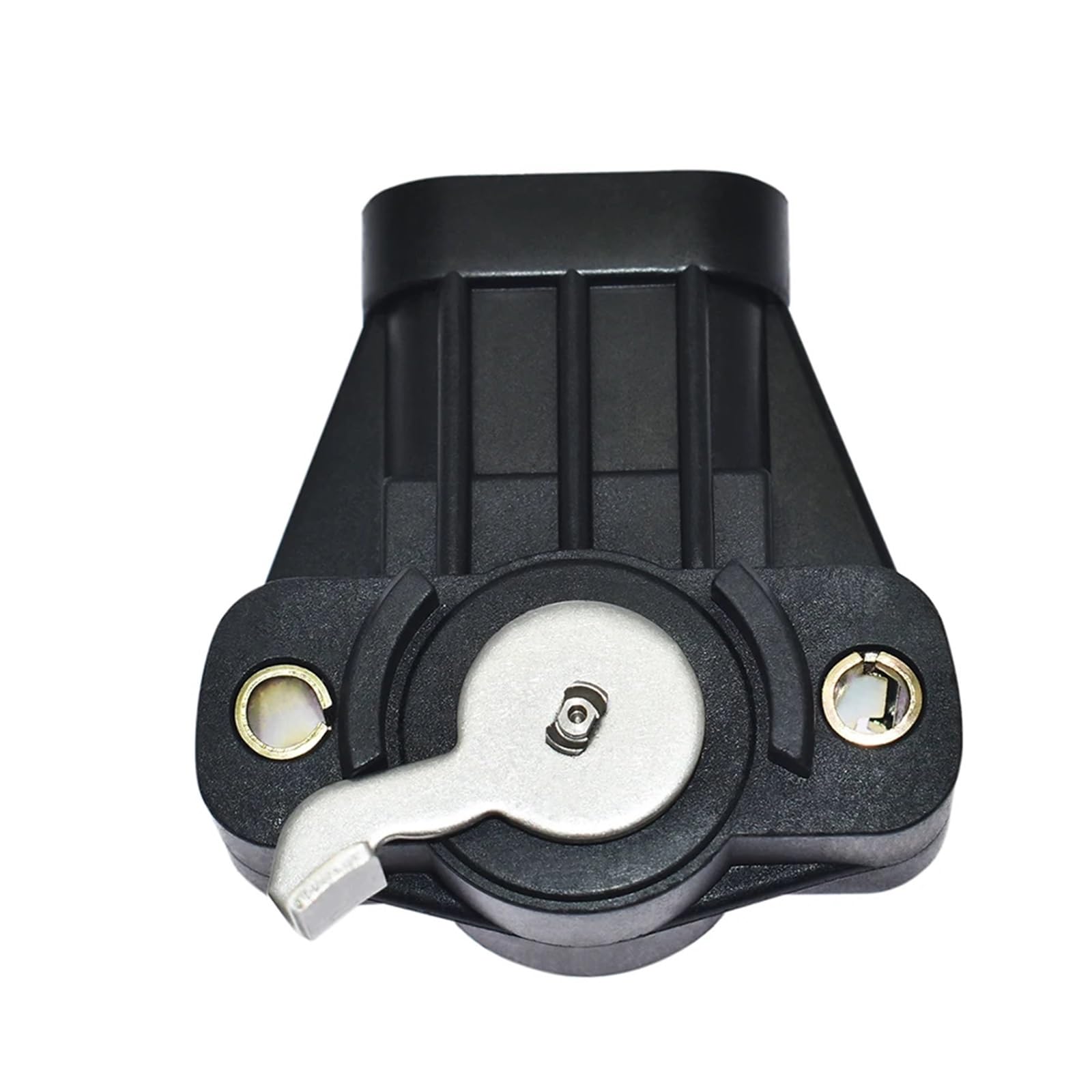 Compatible Con C&evrolet Para Lumina 1995 Sensor De Posición Del Acelerador TPS El Sensor Del Acelerador Del Automóvil Sensor De Posición Del Acelerador OEM:SERA363-4 cuerpo acelerador TPS