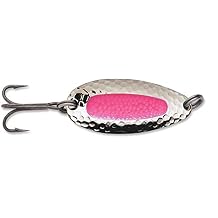 Blue Fox Blue Fox Pixiee Spoon 7 8 Ounce