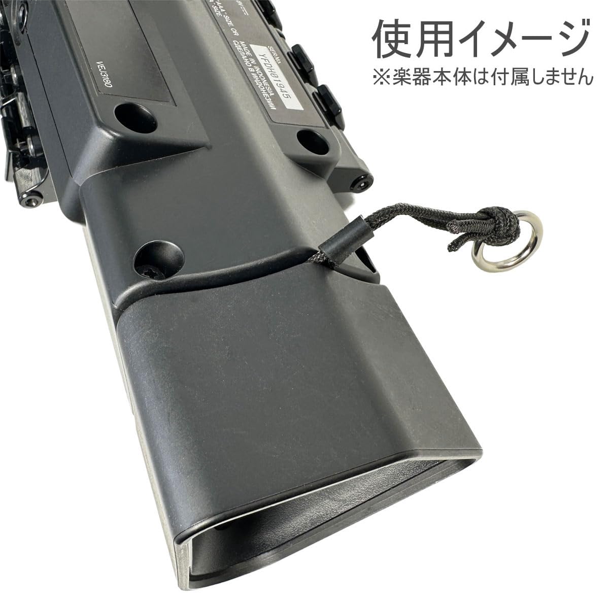 Amazon | YAMAHA/YDS-120 デジタルサックス DIGITAL SAXOPHONE