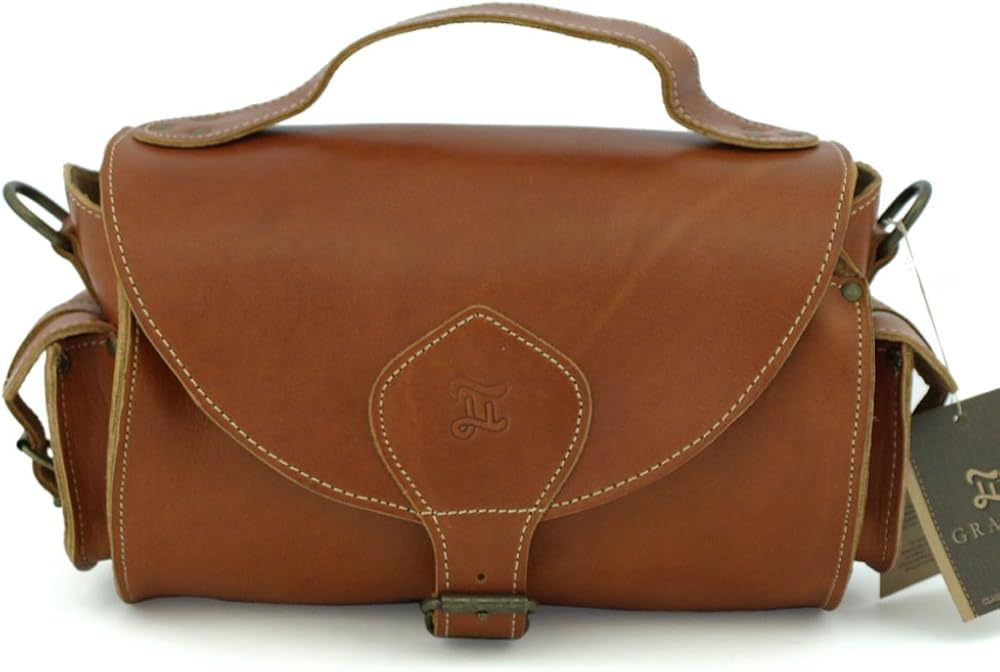 grafea backpack amazon