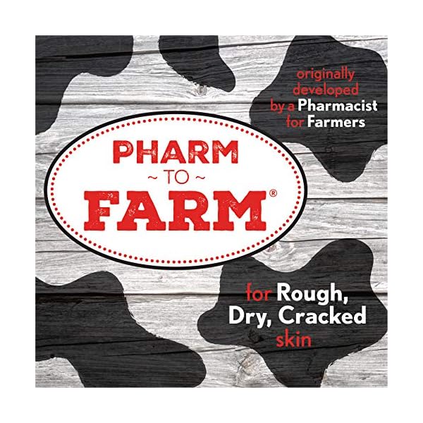 UDDERLY-SMOOTH-NonGreasy-Hand-and-Body-Moisturizer-Cream-Bundle-1-Kit-3-Count UDDERLY SMOOTH NonGreasy Hand and Body Moisturizer Cream Bundle 1 Kit, 3 Count