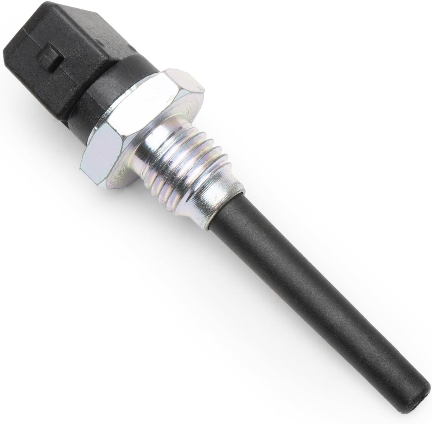 90SF12A697AA Air Intake Charge Temperature Sensor Compatible with Audi A8 1997 1998 19999 3.7L 4.2L,Rs6 2003-2004 4.2L.