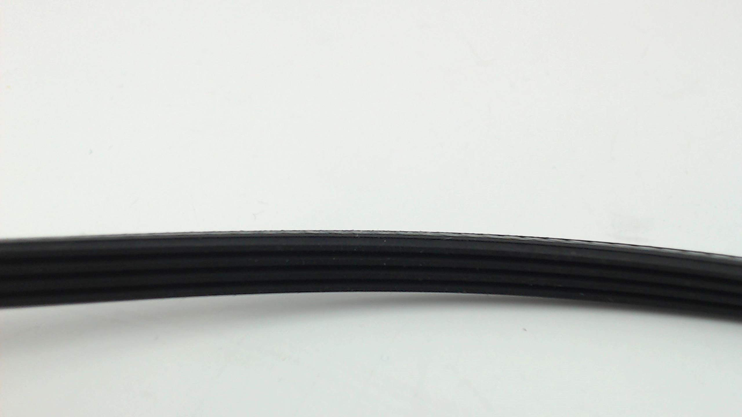S♡ Amazon.com: 148270-000 Dryer Drum Belt (87-3/4 Inches