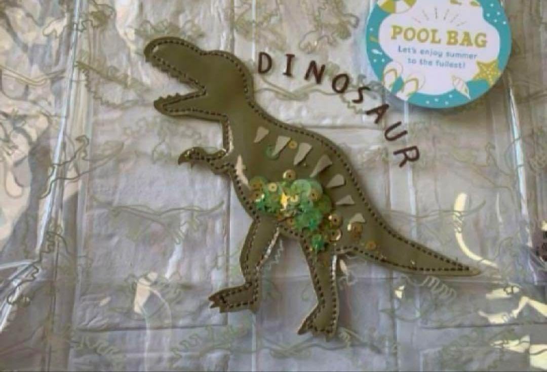 Toto –Africa アフリカ 8センチ8cmシングル CD ASAHI景品 Toto